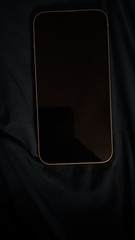 Apple iPhone 14 128GB Unlocked Yellow iOS 6.1in 12MP Bar Smartphone