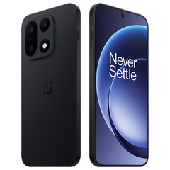 OnePlus 15 5G Snapdragon 8 Elite Gen 5 CPH2747 Global Version 16GB 512GB