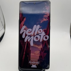 Motorola Moto G Stylus 5G 2024 XT2419-3 128GB METRO – CRACKED – TESTED