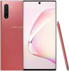 Samsung Galaxy Note 10 N970U GSM Factory Unlocked 256GB Smartphone OPEN BOX A++