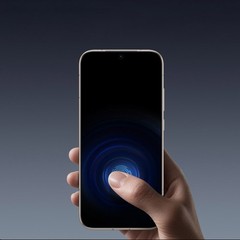 Honor Magic 8 5G Smartphone 6.58&Prime; 120Hz Snapdragon 8 Elite Gen 5 7000mAh 90W NFC
