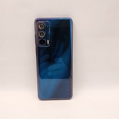 Motorola Edge 5G UW (2021) XT2141-1 256GB Nebula Blue (Verizon/Unlocked)