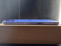 Apple iPhone 16 Plus 128GB Ultramarine For Parts Or Repair