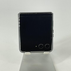 Motorola Razr Plus (2023) Black 256GB – AT&T Financed – Good Condition