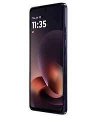 Motorola Moto G Power – 2026 | Unlocked | Made for US 8/128GB | 50MP Camera |…