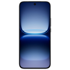 VIVO iQOO 15 Smartphone Android 16 Snapdragon 8 Elite Gen 5 Octa Core WIFI GPS