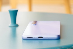 Samsung Galaxy A54 SM-A546U A546B/DS 128GB 50MP Unlocked SmartPhone-New Sealed