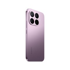 Xiaomi 17T 5G ( Violet 12GB-256GB) Dimensity 8500-Ultra NFC eSim Global Version.