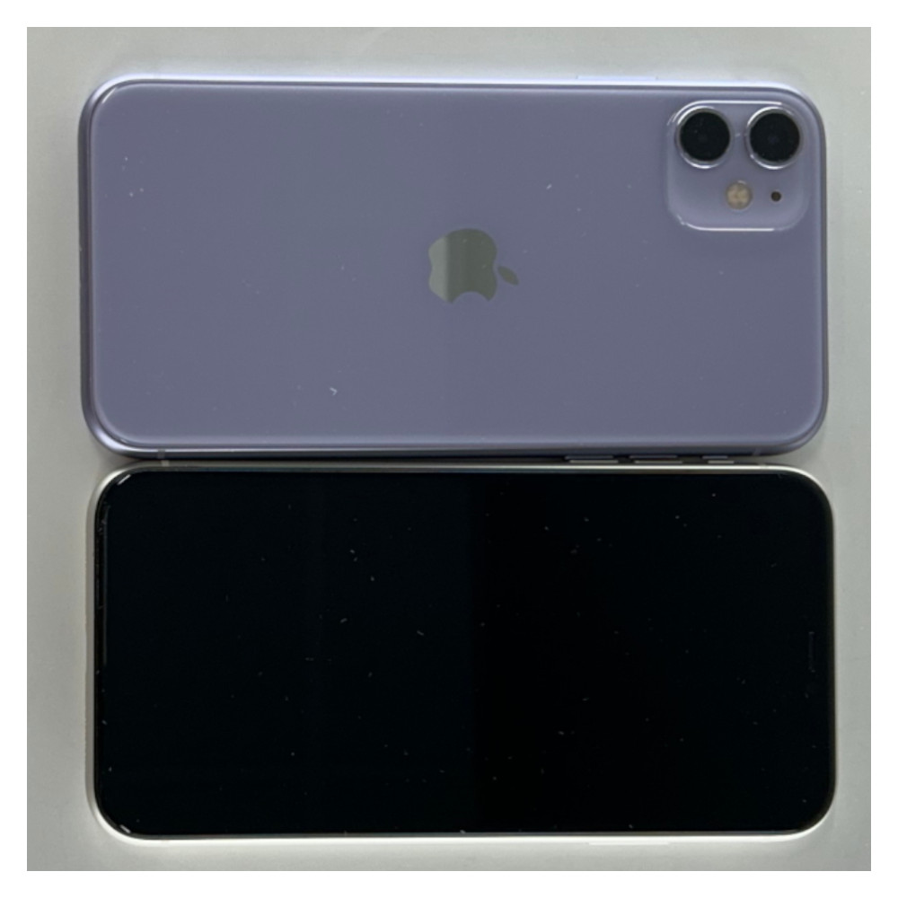Unlocked Apple iPhone 11 Verizon ATT 64GB/128GB Face ID Pristine