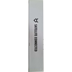 Caterpillar CAT S75 5G Black 128GB + 6GB Dual-Sim Factory Unlocked GSM NEW