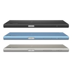 Sony Xperia XZS G8232 G8231 Original 64GB 19MP Snapdragon 820 LTE 5.2&Prime; Phone