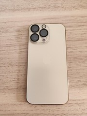 iPhone 13 Pro WITH TIKTOK – 256GB – GREAT condition