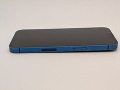 Apple iPhone 13 A2482 128GB Great Condition | Blue | UNLOCKED