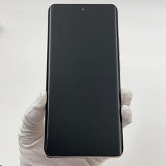 Realme 14 Pro 6.77&Prime; 5G 50MP Mediatek Dimensity 7300 Energy 6000mAh Unlocked