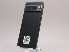 Google Pixel 8 Pro G1MNW 128GB Obsidian Unlocked W090467