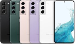 SAMSUNG GALAXY S22 5G FACTORY UNLOCKED SM-S901U1 ALL COLORS & CAPACIT G2U