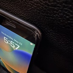 Apple iPhone 8 T Mobile