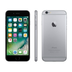 Apple iPhone 6 16GB 128GB Factory Unlocked Verizon (GSM + CDMA) Clean IMEI