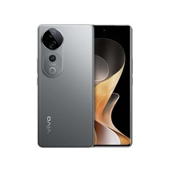 VIVO S19 Pro 5G Unlocked 6.78 in 256GB 512GB ROM Google play