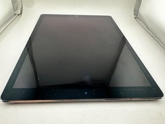 Apple iPad Pro 12.9&Prime; 2th Gen A1671 512 GB Space Gray Unlocked