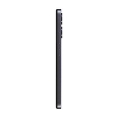 Total Wireless BLU View 5 (4pk) Unlocked Wi-Fi Only, 6.56&Prime; HD+, 64GB