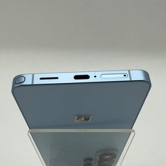 Factory Unlocked Samsung Galaxy S26 Ultra 12GB RAM 256GB SM-S948U1 Sky Blue