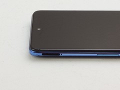BLU F91 5G (F0030UU) 128GB (GSM Unlocked) Dual SIM – *PLEASE READ* – H6053