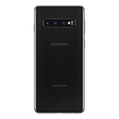 Samsung Galaxy S10 G973U 128GB Android Factory Unlocked 4G Smartphone OPEN BOX