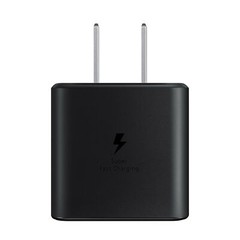 45W Super Fast Wall Charger+ 6FT Cable For Samsung Galaxy S24+ S22 S23 Note 20??