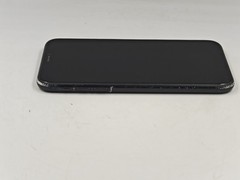 Apple A12 Bionic iPhone XR A1984 64GB Ram 3GB – Not Working For Parts