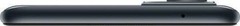 Realme 9i 64GB 4GB RAM RMX3491 (FACTORY UNLOCKED) 6.6&Prime; 50MP Black, Blue (Global)