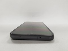 Samsung Galaxy S23 FE 128GB Graphite SM-S711U T-Mobile Android Smartphone VF5874