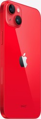 Apple iPhone 14 (5G) 512GB | 256GB | 128GB | GSM+CDMA Factory Unlocked