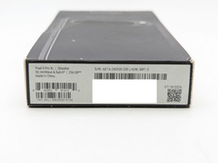 Google Pixel 9 Pro XL GGX8B 256GB | Obsidian Black | T-MOBILE ONLY