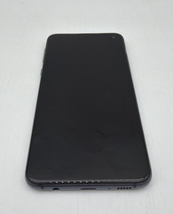 Samsung Galaxy S10e Blue SM-G970U 128GB [Verizon Only]