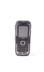 Sprint Kyocera E4233 Qualcomm 3G CDMA… Tested..