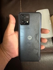 Motorola Moto G Stylus 5G 2023 6/128GB Black ( GSM Unlocked)