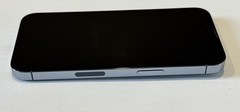 Apple iPhone 13 Pro – 256gb – Blue – Unlocked – Battery 76%