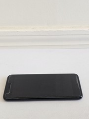 LG Phoenix 4 LM-X210APM Smartphone Carrier – AT&T Storage – 16GB Port- Micro USB