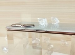 Honor 50 6.57 » 5G 108MP Android Snapdragon unlocked Google unlocked Global