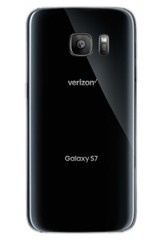 Original Samsung Galaxy S7 SM-G930U 32GB Factory Unlocked Smartphone OPEN BOX US