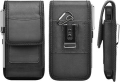 Phone Holster for Motorola Moto G 5G 2025 G Stylus 2023 G Power 5G 2024 G Play G