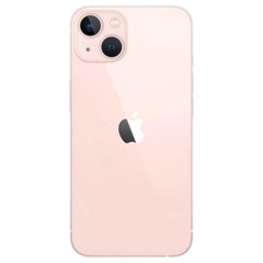 Factory New Sealed Box Apple iPhone 13 MINI A2481 128GB USA Unlocked Smartphone