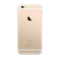 Apple iPhone 6s 16GB 32GB 64GB 128GB Unlocked Verizon LTE 4G Clean ESN US Spec