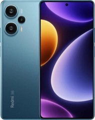 6.67&Prime; Xiaomi Redmi Note 12 Turbo 5G 8/256GB 12/256GB 12/512GB 16/1TB 64MP Phone