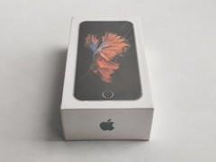 Apple iPhone 6S 16/32/64GB All Color Factory UNlocked New Battery XMAS