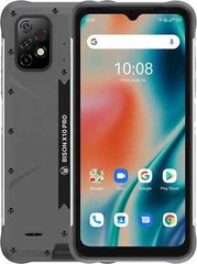 UMIDIGI BISON X10 Pro 6.53 » 4+128GB Unlocked Rugged Smartphone 6150mAh NFC