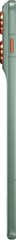 MOTOROLA Edge 70 (Lily Pad , 256GB 8GB RAM) Snapdragon® 7 Gen 4 Global Version