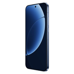 OPPO Realme GT8 Smartphone Android 16 Snapdragon 8 Elite Octa Core NFC Touch ID