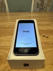 iphone 5s 16gb